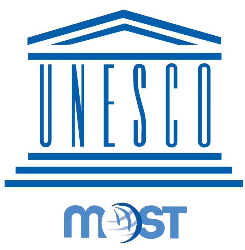 UNESCO
