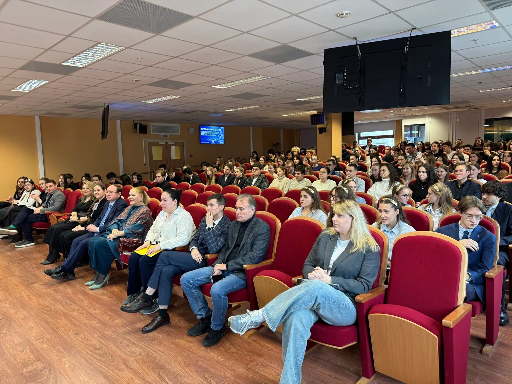 Кирилл Кравчук