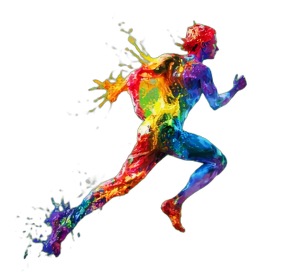 Новая публикация в журнале Социологические исследования