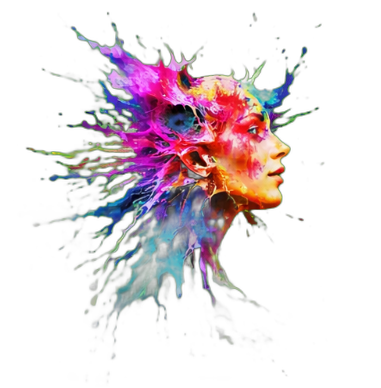 Конференция: Глобальные социальные процессы