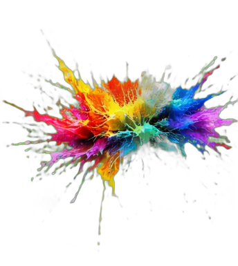 Научный семинар: Молодежь в цифровую эпоху