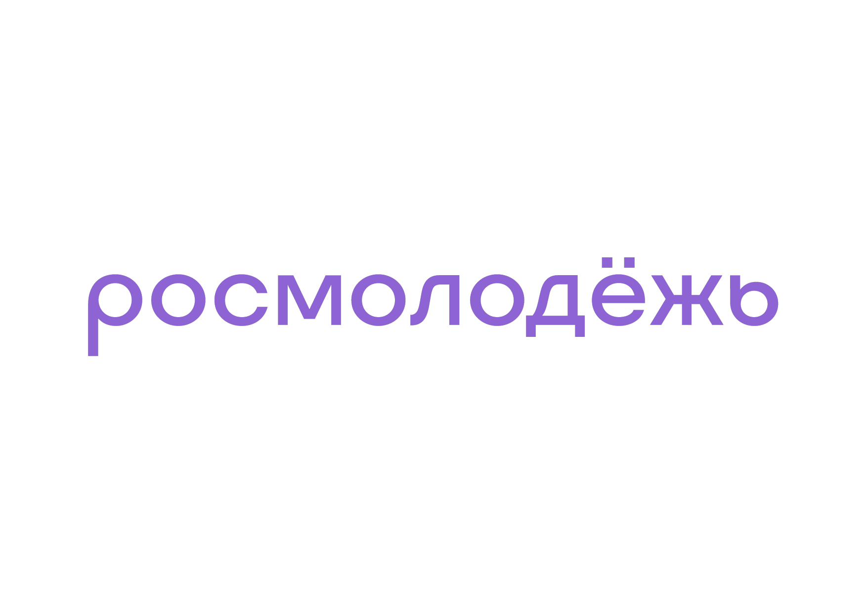 Партнер 1