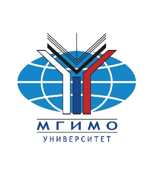 Партнер 2