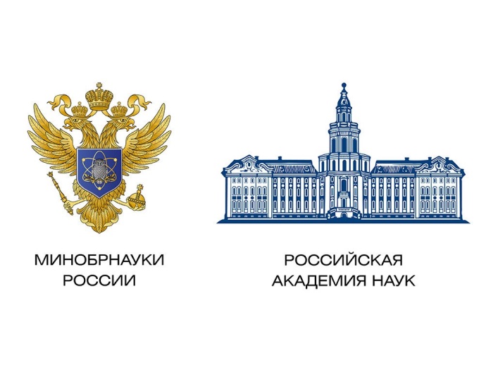 Партнер 3