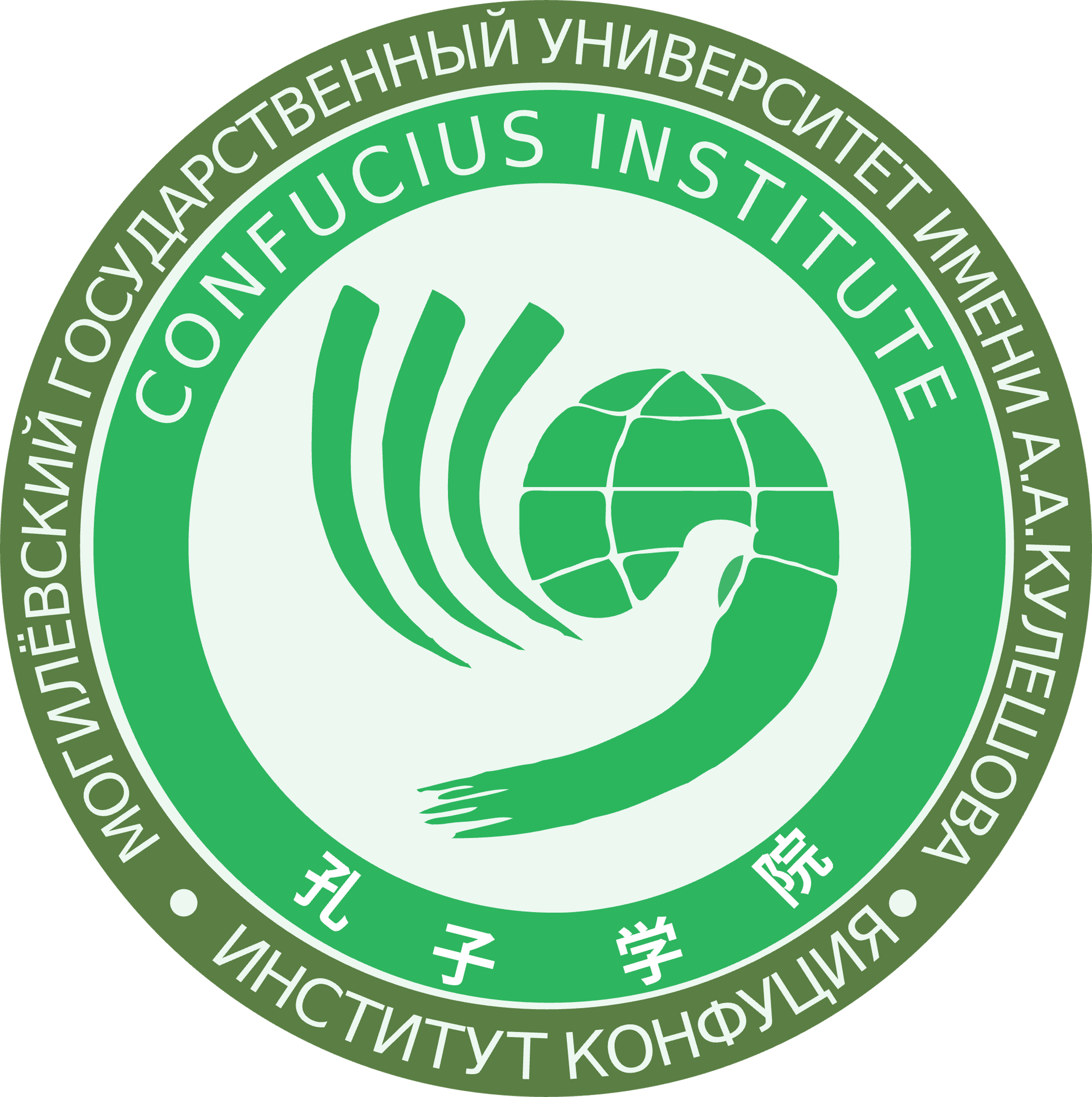 Партнер 10